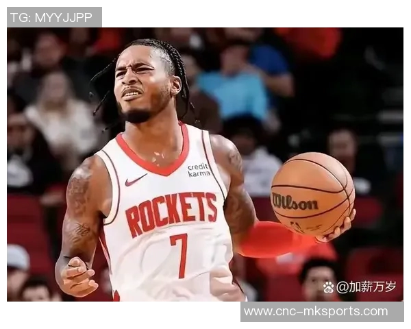 马绍尔半场表现惊艳11投7中砍下18分三分球命中率高达50第二节独得12分