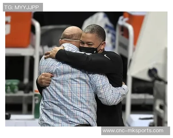 卢指导谈大洛重返轮换的原因专注应对戈贝尔等内线球员的对位需求调整