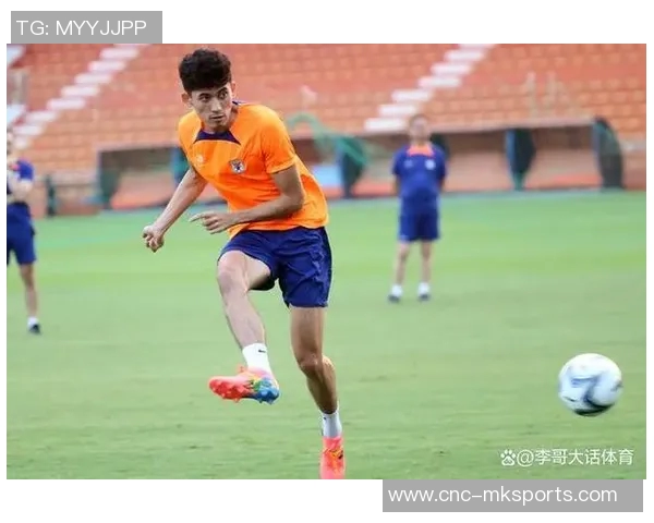 U19国足集训名单揭晓泰山与恒大足校球员共计10人入选