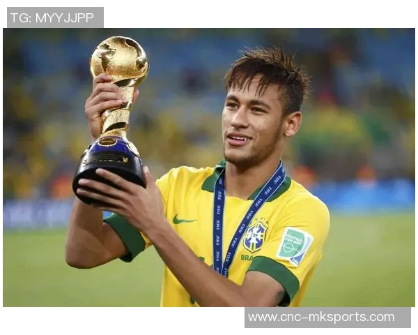 桑托斯俱乐部积极调整财务状况力争与内马尔续约成功