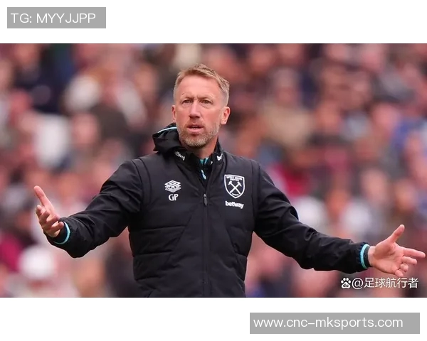 波特确认接任瑞典国家队主帅合约仅为六个月