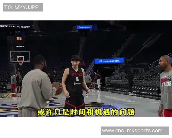 杨瀚森G联盟首秀创下中国G联赛收视新高视频浏览量突破4470万大关