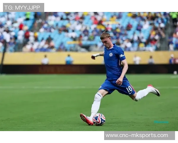 电讯报称帕尔默期待入选英格兰世界杯名单切尔西全力支持他的梦想