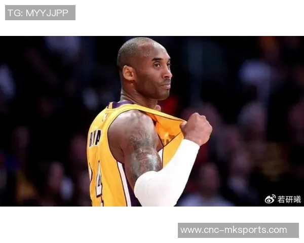 阿泰斯特盛赞阿利贾阿里纳斯未来将成MVP级别球员如同科比般耀眼