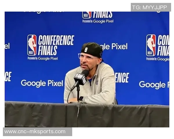 哈里森离职后独行侠为何迟迟未任新总经理是为基德赛季结束接任铺路吗