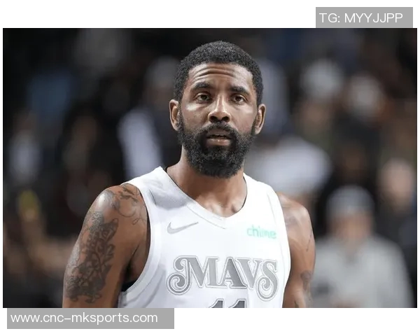 欧文伤缺已达十个月交易截止日前复出希望渺茫或将赛季报销