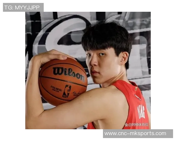 小杨能否迎来机会克林根生病明日对阵雷霆出战成疑前场板数领跑联盟